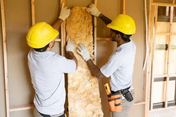 Best Radiant Barrier Insulation  in Groveville, NJ